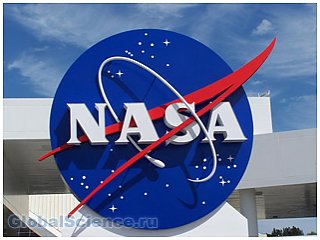 NASA нацелилось на комету из далекого прошлого