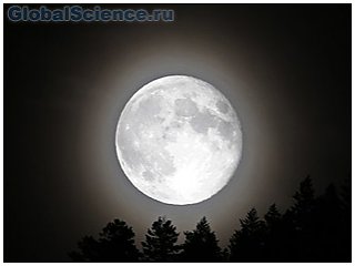 Программу освоения Луны отложили еще на два года