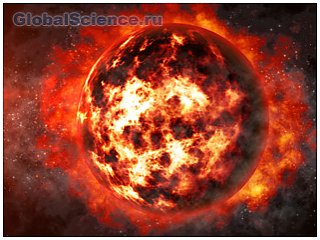 Загадочная планета Kepler 78b